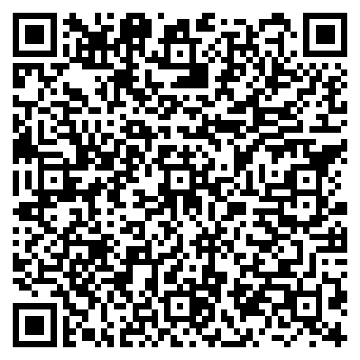 QR code 14057541000000