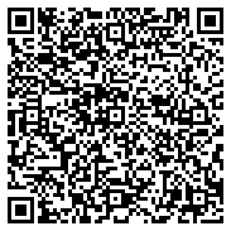 QR code 12142758400000
