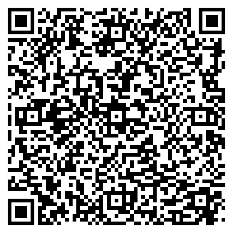 QR code 14152048600000