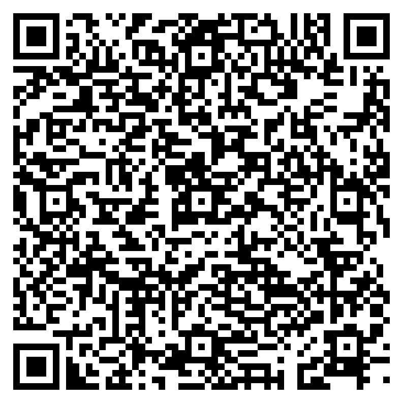 QR code 00811962800000