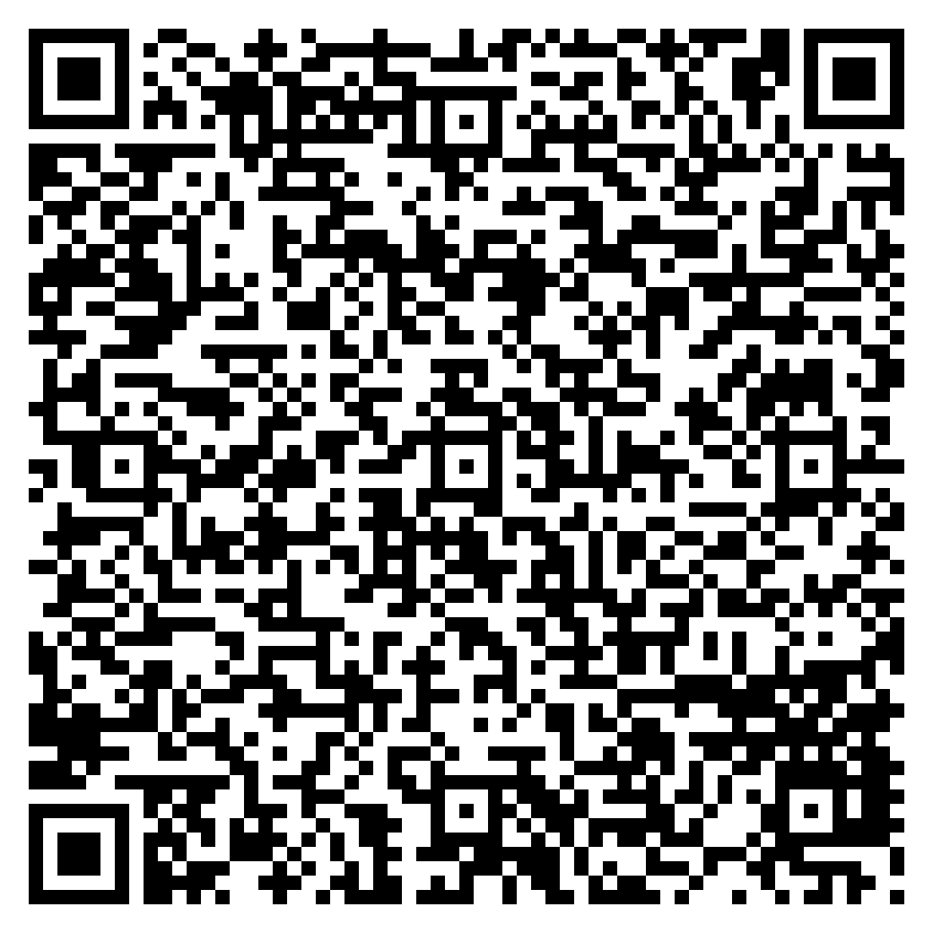 QR code 19085214100000