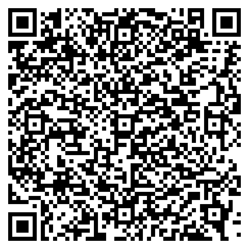 QR code 79050904500000