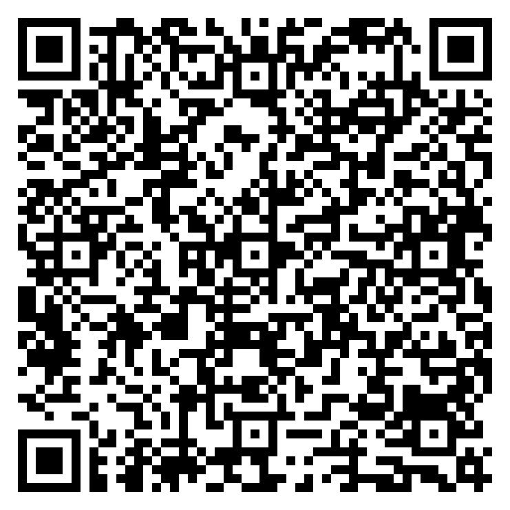 QR code 27103289500000