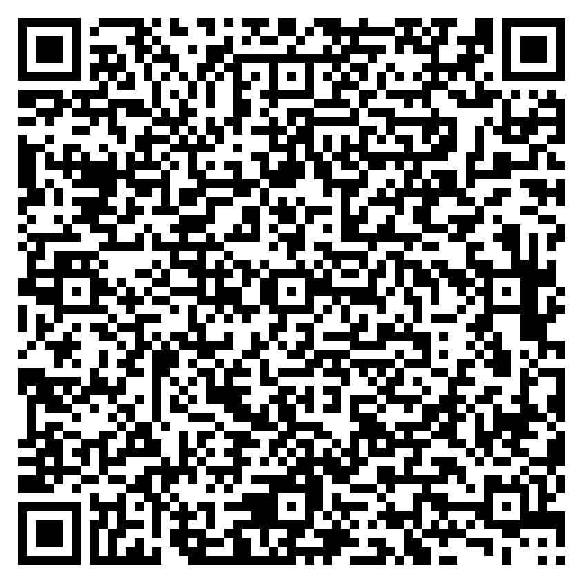 QR code 15000111500000