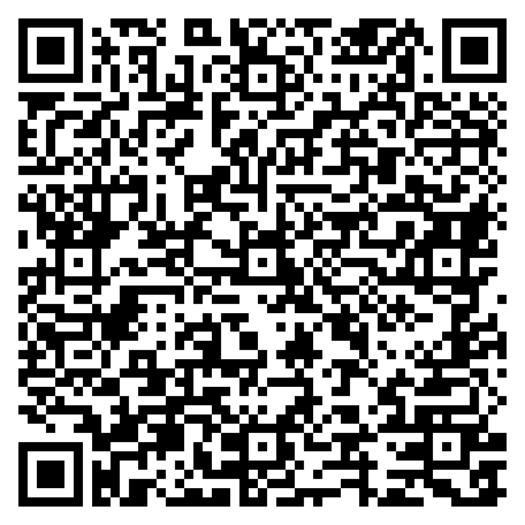 Przedsiębiorstwo Produkcyjno-Usługowo-Handlowe Ucińscy QR code QR code 38337860600000
