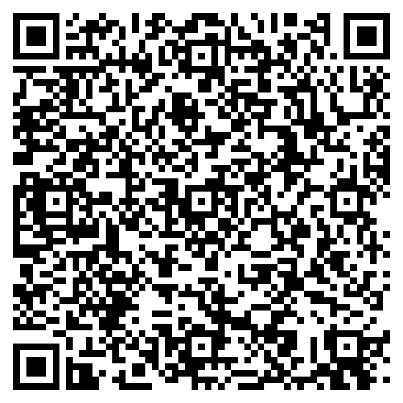 QR code 97800011000000