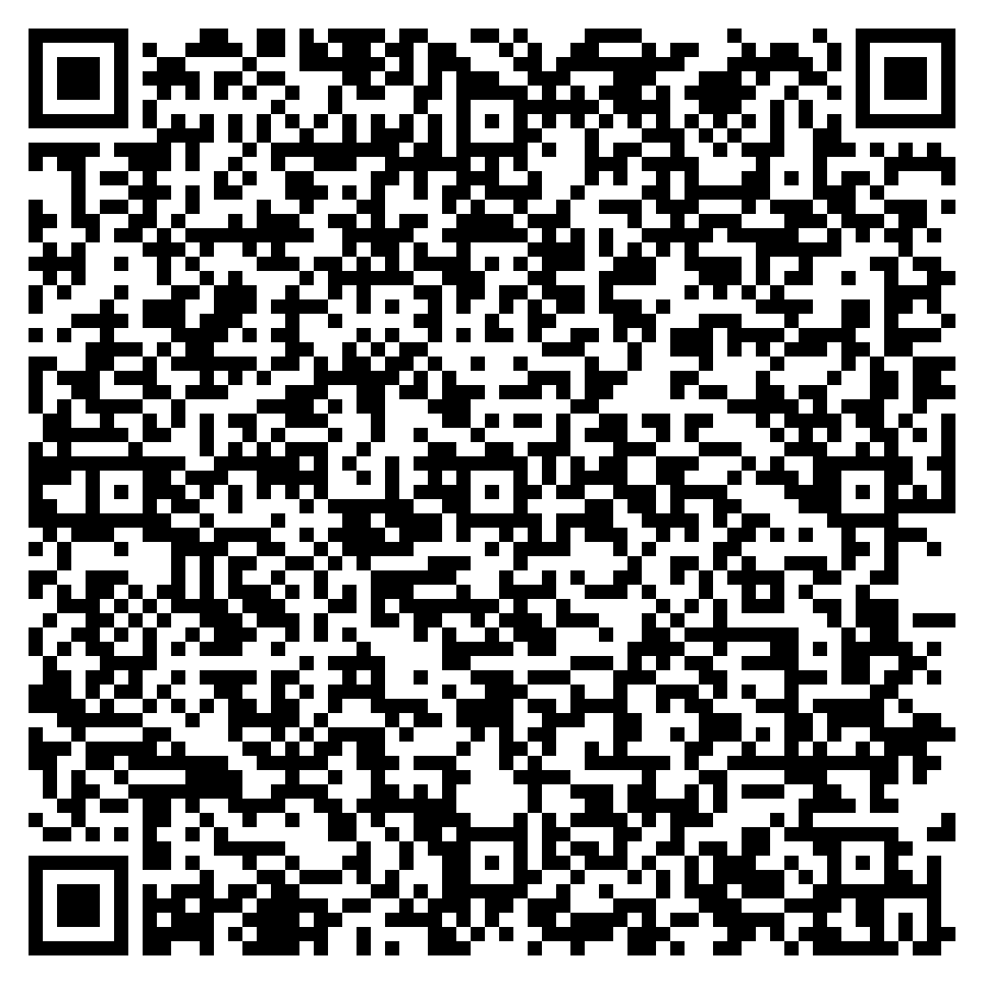 QR code 27791858800000