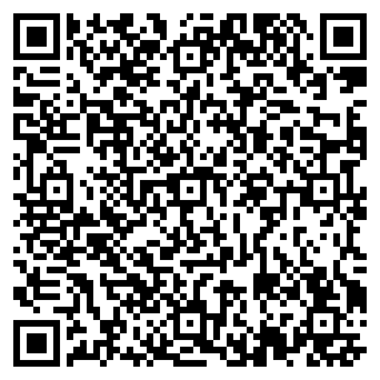 QR code 28045823600000