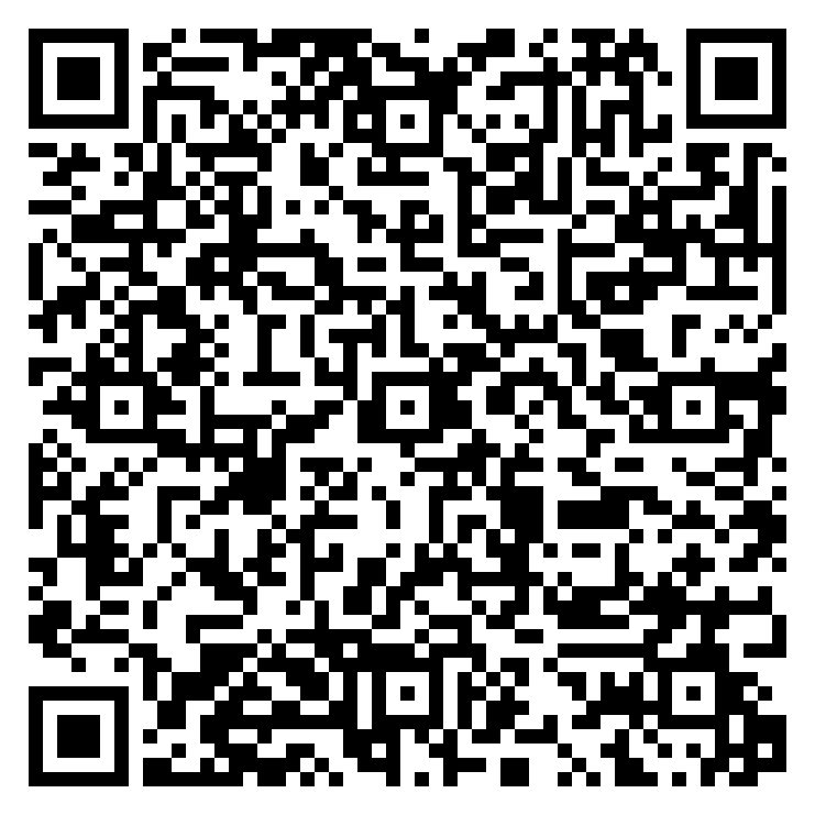 QR code 28045438500000
