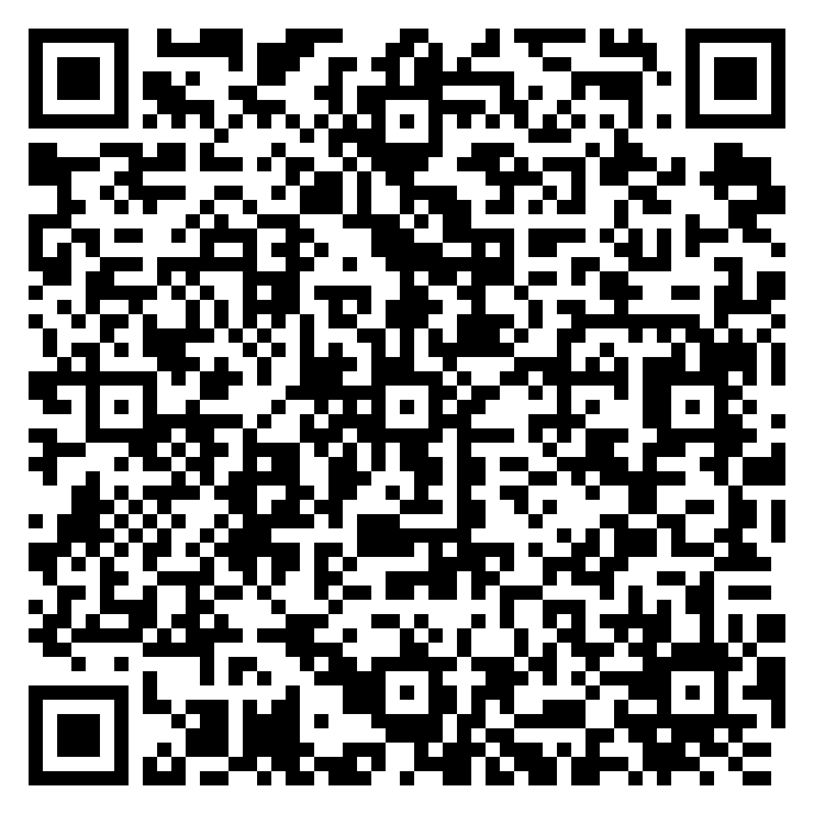 QR code 34053750900000