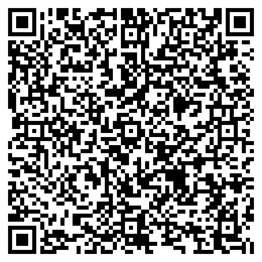QR code 75009424000000