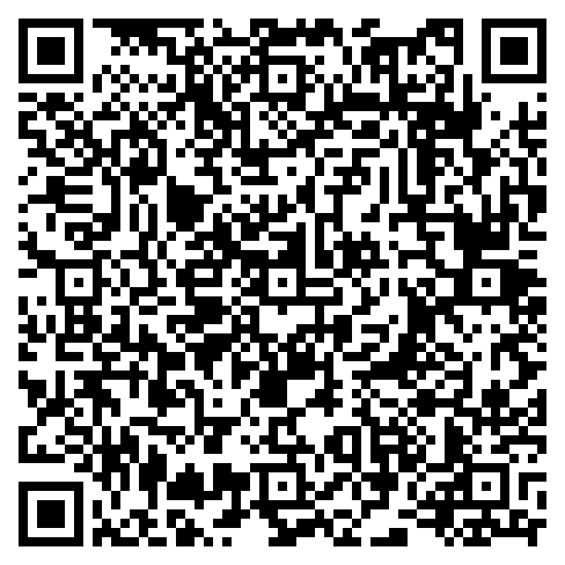 QR code 71001414200000