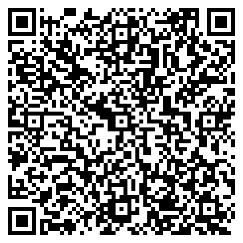 QR code 00344262600000
