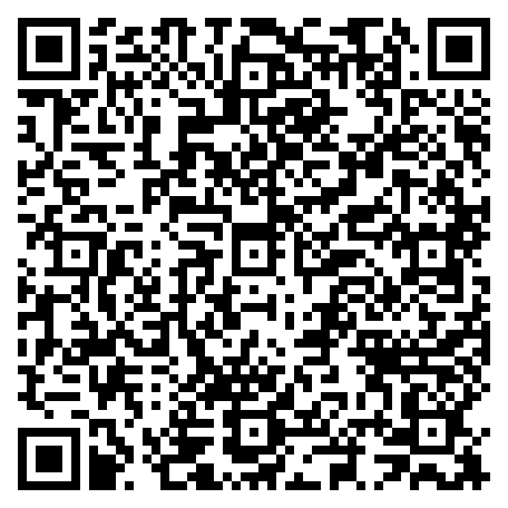 QR code 10110192900000