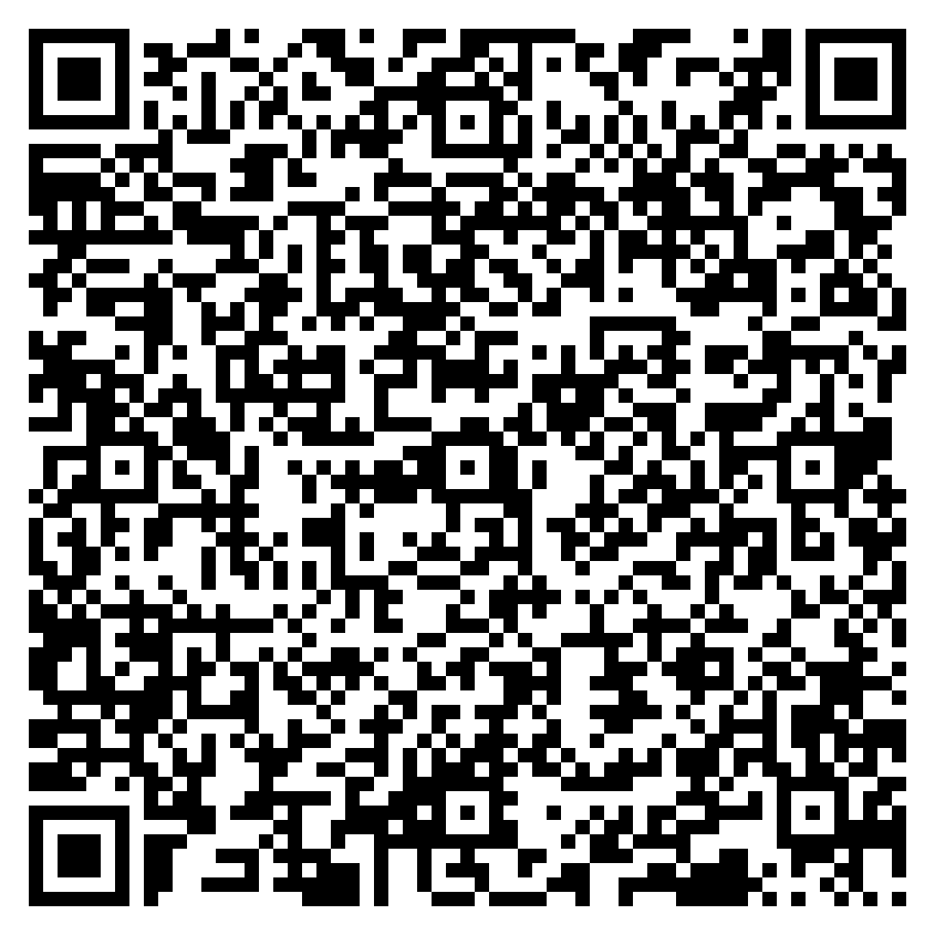 QR code 33008402700000