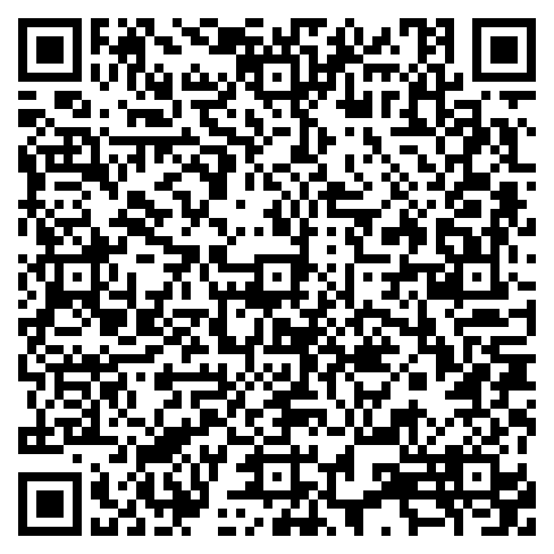 Przedsiębiorstwo Produkcyjno-Usługowo-Handlowe WA-BUD Elżbieta Kowalczyk QR code QR code 15196707300000