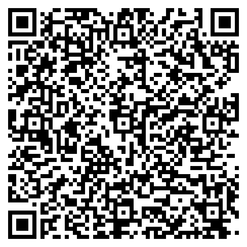 QR code 67227835000000