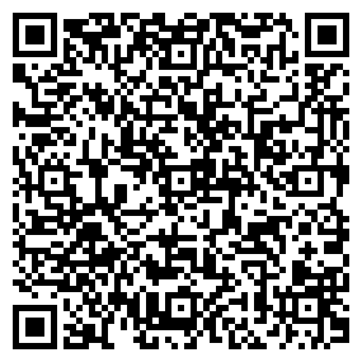 QR code 23042238400000