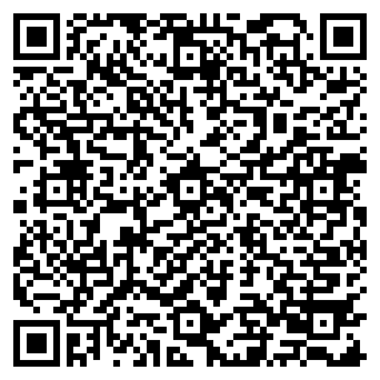 QR code 21126351000000