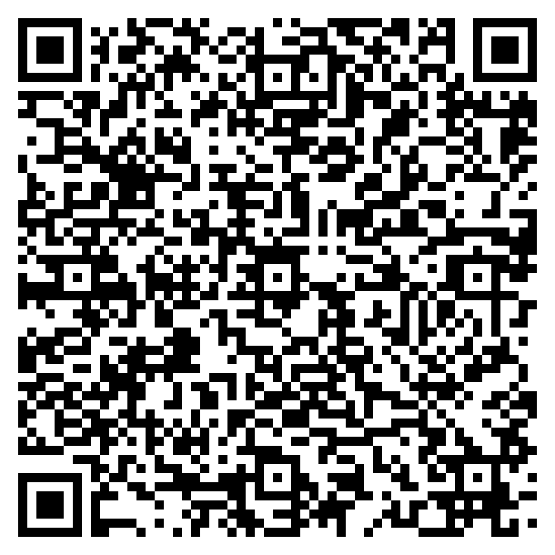 QR code 09146227300000