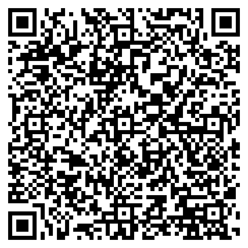 QR code 05000717300000