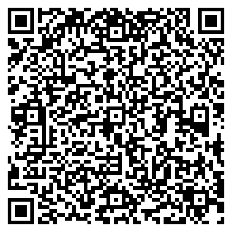 QR code 18047354600000