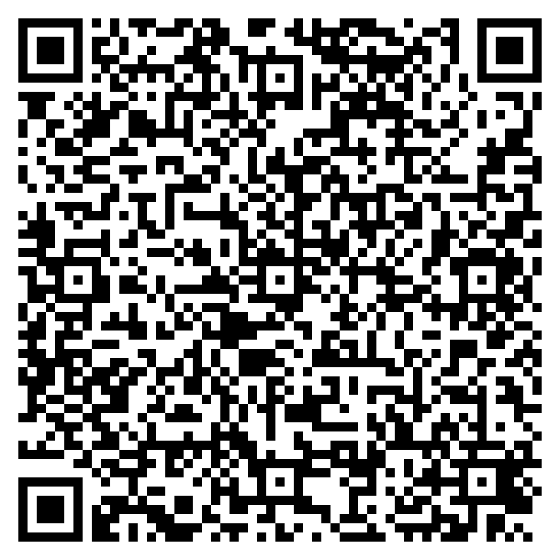 QR code 09163278100000