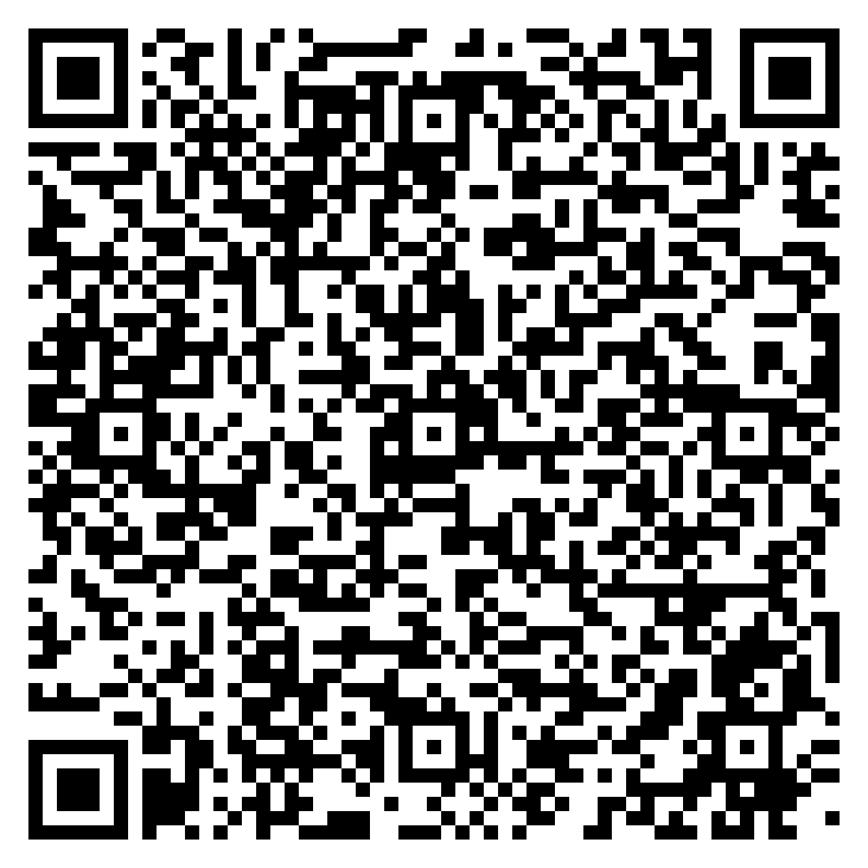 QR code 69179726200000