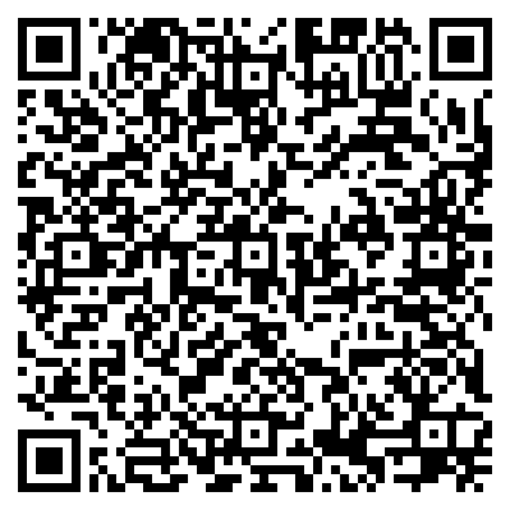 QR code 33024329900000