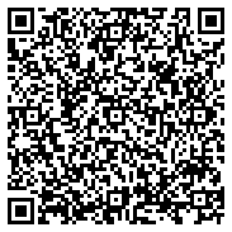 QR code 14590222700000