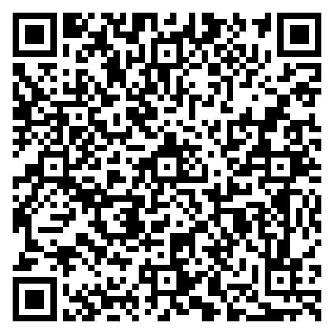 QR code 18066477200000