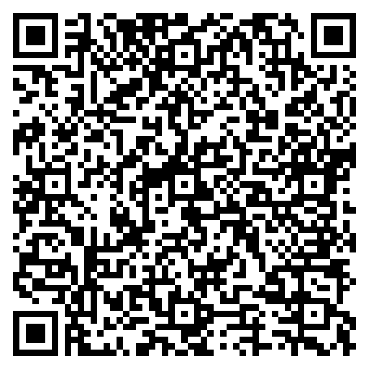QR code 75025119300000