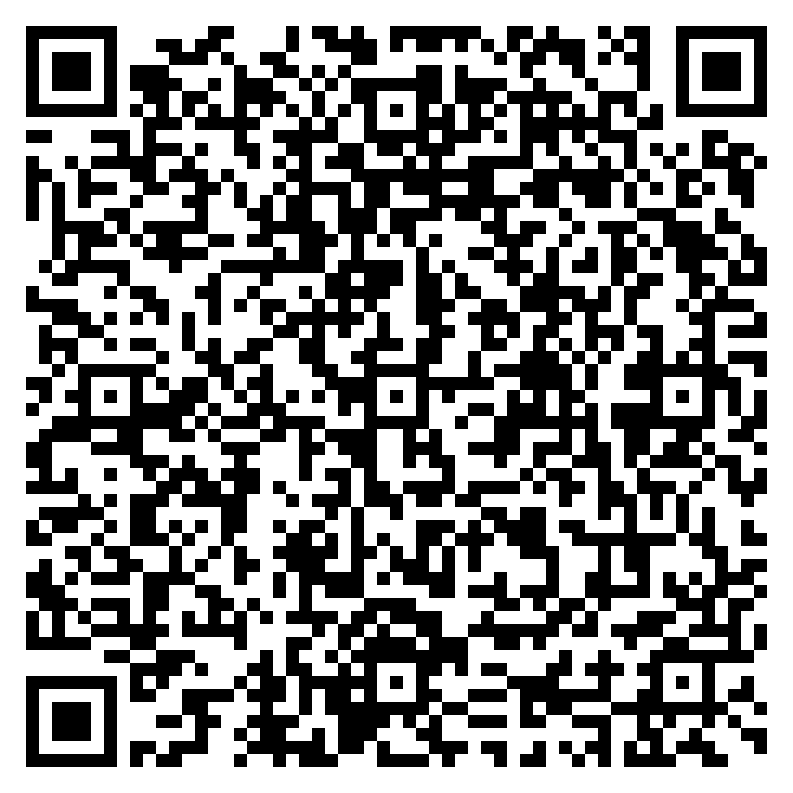 QR code 09122563300000
