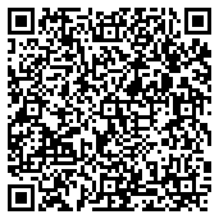 QR code 41028807300000