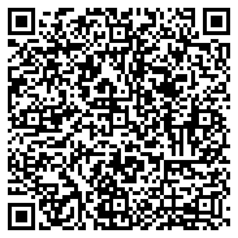 QR code 00802376200000