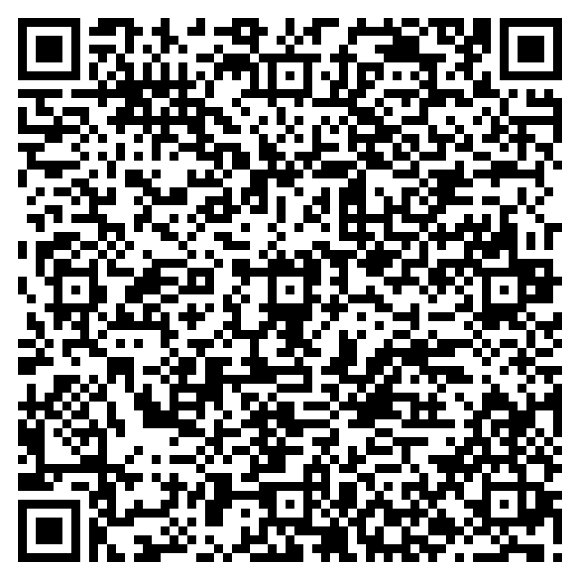 QR code 63203796200000