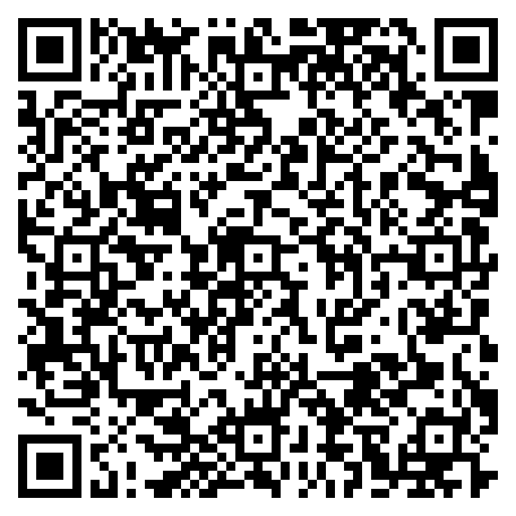 QR code 87019866900000