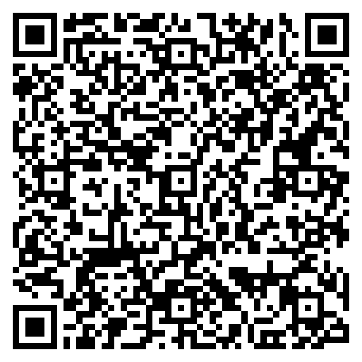 QR code 31112299800000
