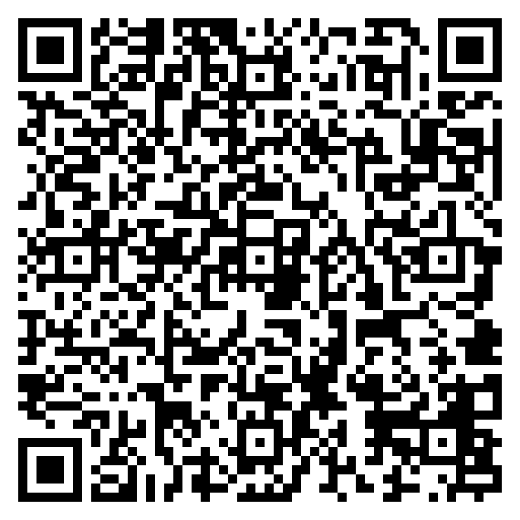 QR code 27224873000000
