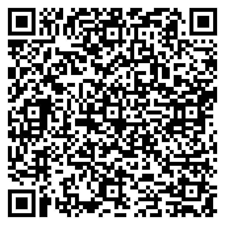 QR code 12109721800000