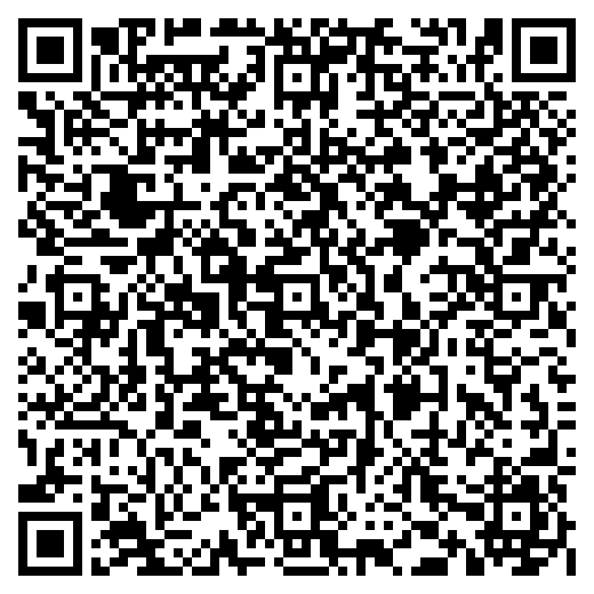 QR code 67202620000000