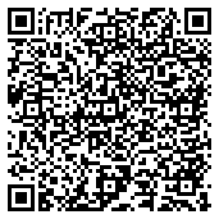 QR code 49055553400000