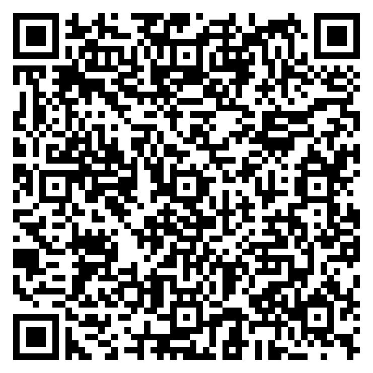 QR code 29090816300000