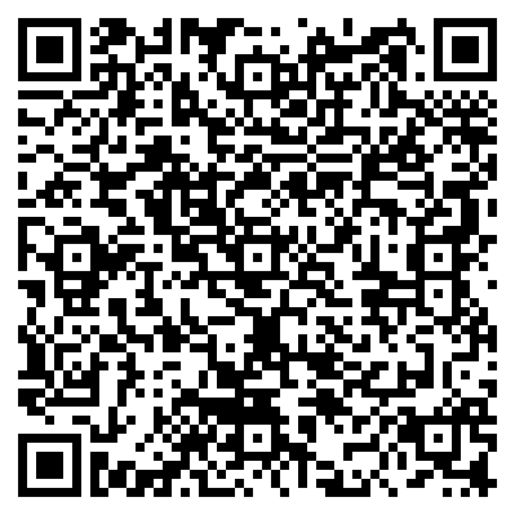 QR code 67013331100000