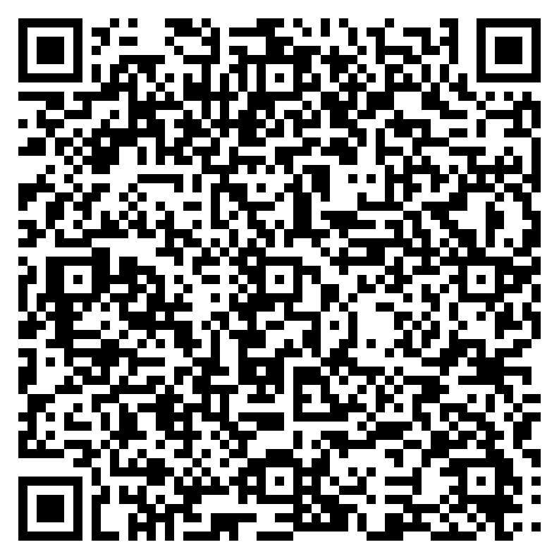 QR code 54055797700000
