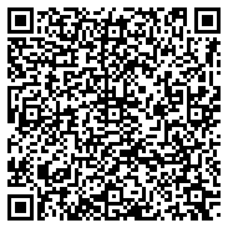 QR code 69026274800000