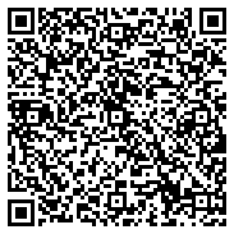 QR code 37091351500000