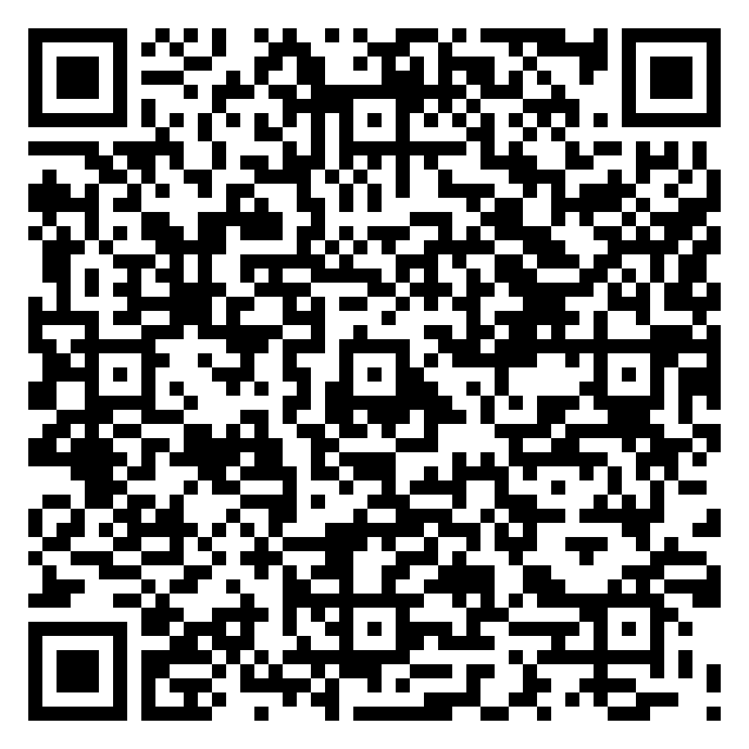 QR code 87022533700000