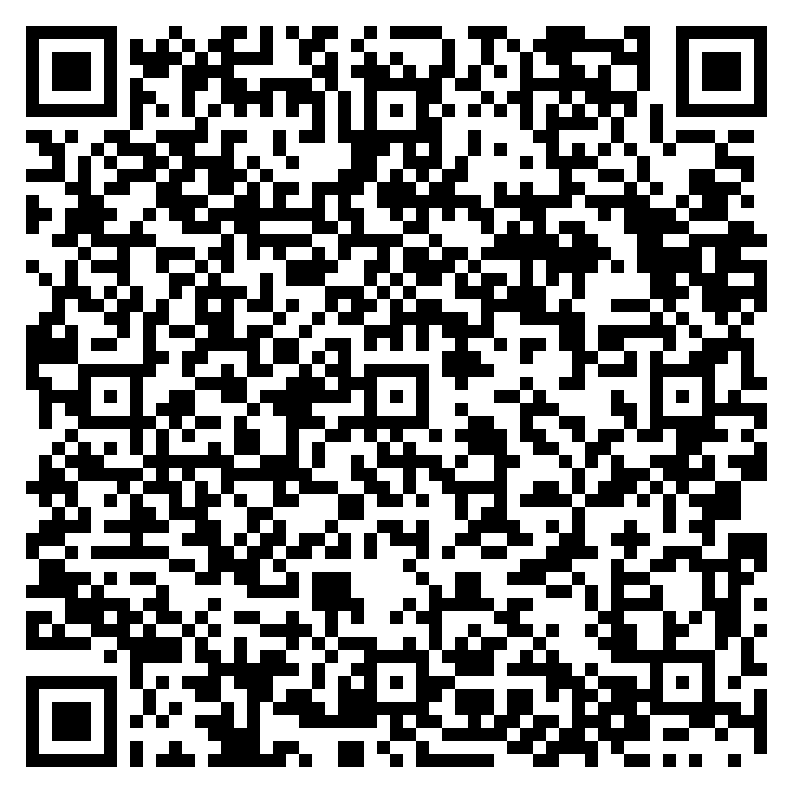 QR code 08000709500000