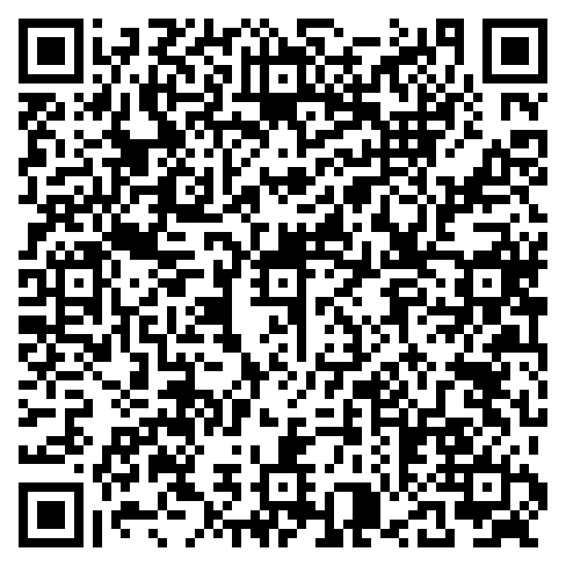 QR code 22180875100000